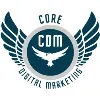 CDM OFFICIAL