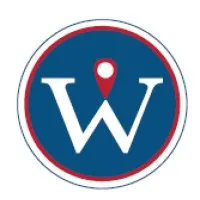 Waypoint Financial, LLC