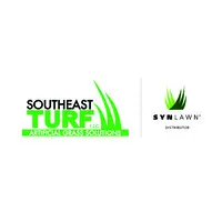 Southeast Turf LLC / SYNLawn Carolina Southeast Turf LLC / SYNLawn Carolina