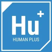 Human Plus Physical Therapy Human Plus Physical Therapy
