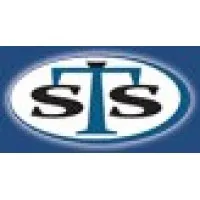 Security Tax Services LLC