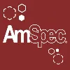 AmSpec Group AmSpec Group