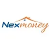 NexMoney NexMoney
