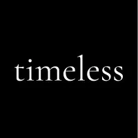 Timeless