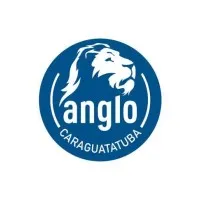 Colégio Anglo Módulo