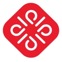 Celarity