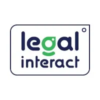 Legal Interact