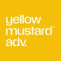 Yellow Mustard