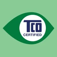 TCO Development