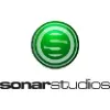 Sonar Studios Sonar Studios