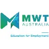 MWT Australia MWT Australia