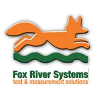 Fox River Systems, Inc.