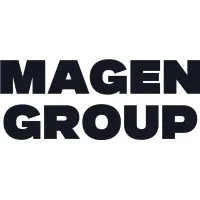The Magen Group The Magen Group