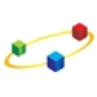 Valency Networks Private Limited