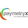 Paymetryx Paymetryx