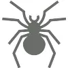 Urbanex Pest Control Urbanex Pest Control