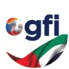 Global Food Industries Global Food Industries