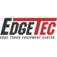EdgeTec