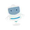 Darwin Software Darwin Software