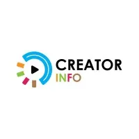 creator info