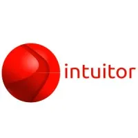 Intuitor Intuitor
