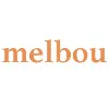 Melbou Group Melbou Group