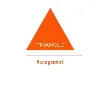 Triangle Management Partners Triangle Management Partners