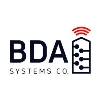BDA Systems Co. BDA Systems Co.