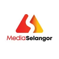 Media Selangor