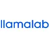 llamalab llamalab