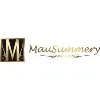 Mausummery Mausummery