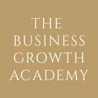 The Business Growth Academy