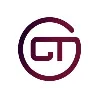 CanTech Group (Australia) CanTech Group (Australia)