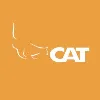 California Audio Technology (CAT) California Audio Technology (CAT)
