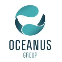 Oceanus Group Limited