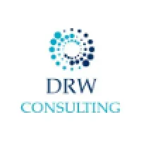 DRW Consulting