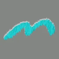 Meenakshi India Limited