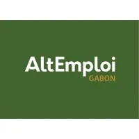 AltEmploi Gabon AltEmploi Gabon