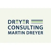 Dreyer Consulting
