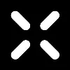PAX