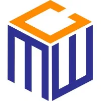 MWC LLC