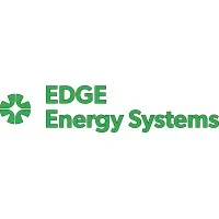 Edge Energy Systems
