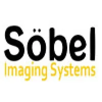 Sobel Imaging Systems Sobel Imaging Systems