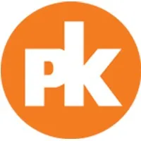 Powderkeg
