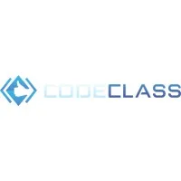 CodeClass