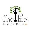 The Life Experts The Life Experts