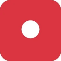Infingame | Game Aggregator