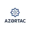 AZERTAC News Agency AZERTAC News Agency
