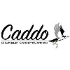 Caddo Oilfield Construction, LLC Caddo Oilfield Construction, LLC