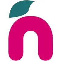 Negreiros Supermercados